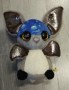 Nr. 398 Diverses KXY 02-25